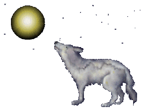 werewolves02.gif